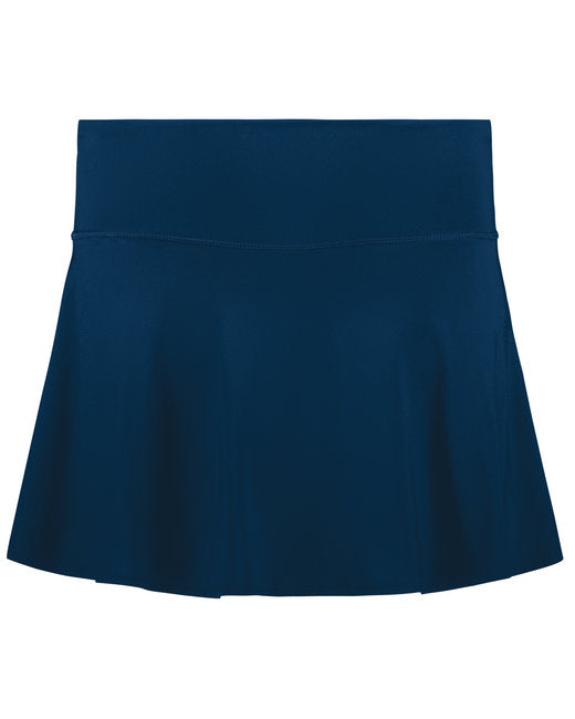 222784 Holloway Ladies' Coolcore Skort