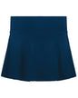 222784 Holloway Ladies' Coolcore Skort
