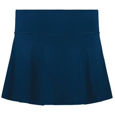 222784 Holloway Ladies' Coolcore Skort