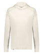 222798 Holloway Ladies' Ventura Softknit Hooded Sweatshirt