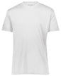 222818 Holloway Men's Momentum T-Shirt