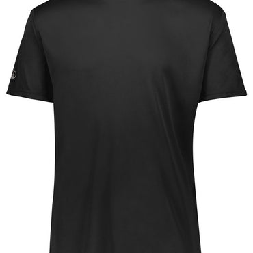 222818 Holloway Men's Momentum T-Shirt