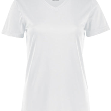 222820 Holloway Ladies' Momentum T-Shirt