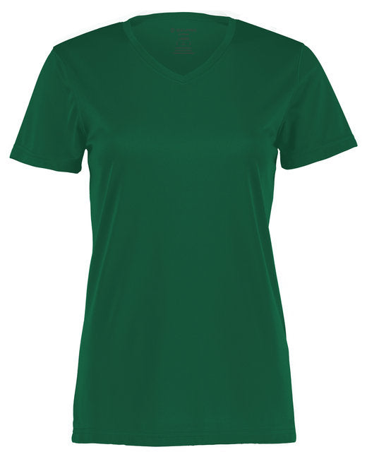 222820 Holloway Ladies' Momentum T-Shirt