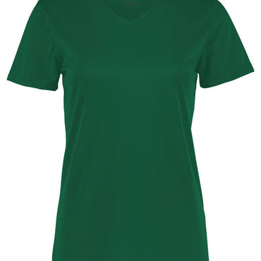 222820 Holloway Ladies' Momentum T-Shirt