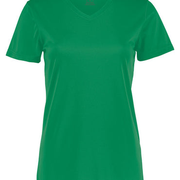 222820 Holloway Ladies' Momentum T-Shirt