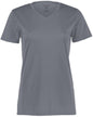 222820 Holloway Ladies' Momentum T-Shirt