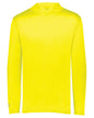 222830 Holloway Men's Momentum Hooded Sweatshirt