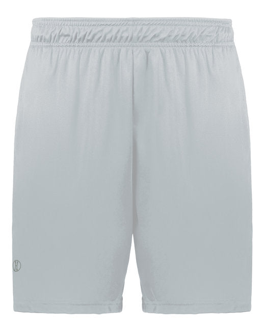 223522 Holloway Men's Momentum Short