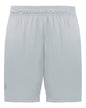223522 Holloway Men's Momentum Short
