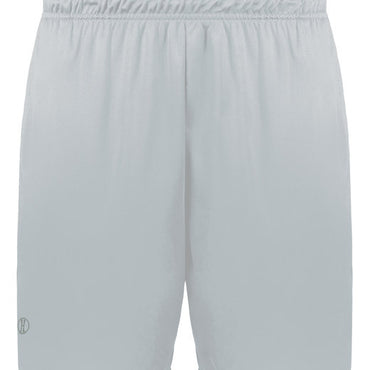 223522 Holloway Men's Momentum Short