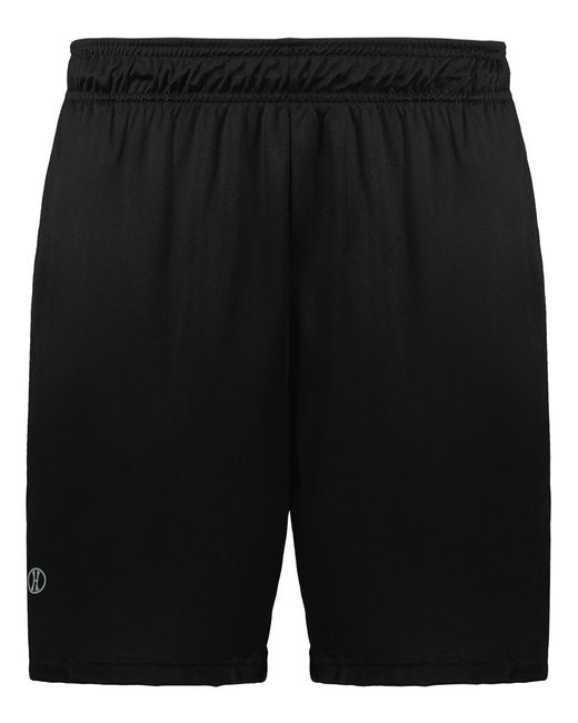 223522 Holloway Men's Momentum Short