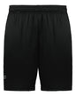 223522 Holloway Men's Momentum Short