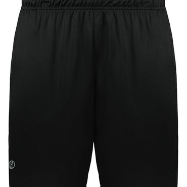 223522 Holloway Men's Momentum Short