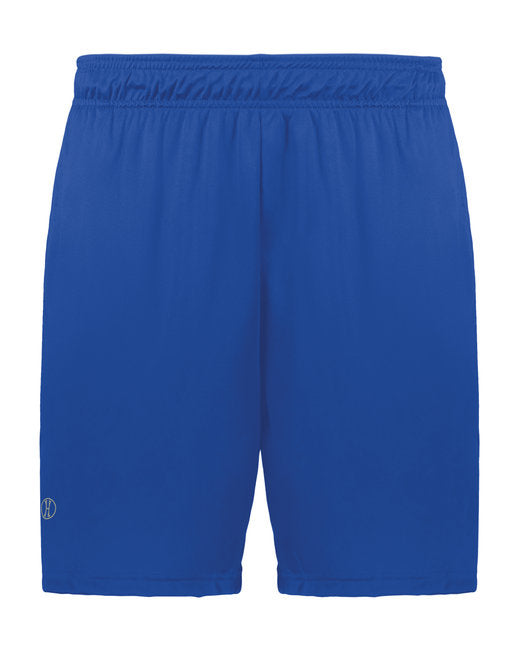 223522 Holloway Men's Momentum Short