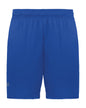223522 Holloway Men's Momentum Short