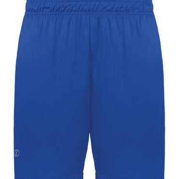 223522 Holloway Men's Momentum Short