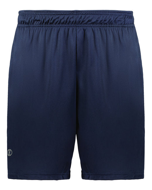 223522 Holloway Men's Momentum Short