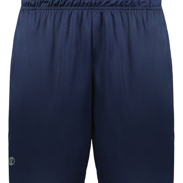 223522 Holloway Men's Momentum Short