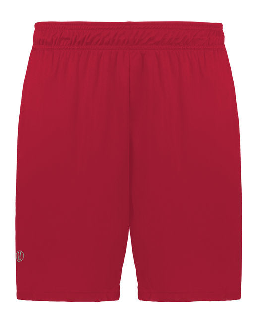 223522 Holloway Men's Momentum Short