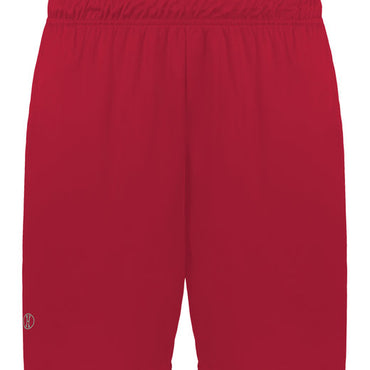 223522 Holloway Men's Momentum Short