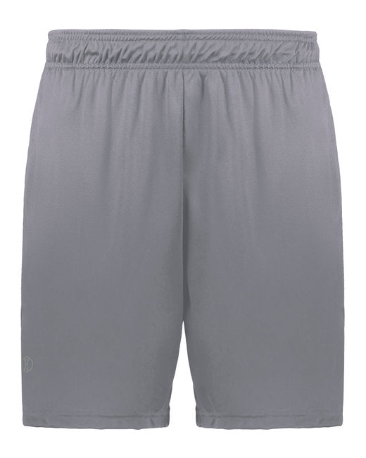 223522 Holloway Men's Momentum Short