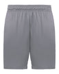 223522 Holloway Men's Momentum Short