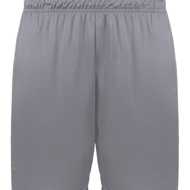 223522 Holloway Men's Momentum Short