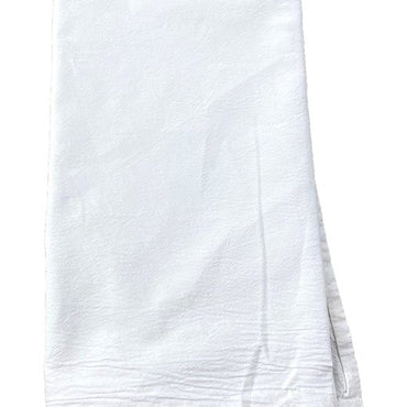 22800 Craft Basics American Flour Sack Towel 28x29