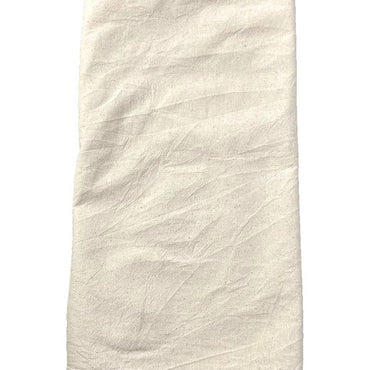 22800 Craft Basics American Flour Sack Towel 28x29