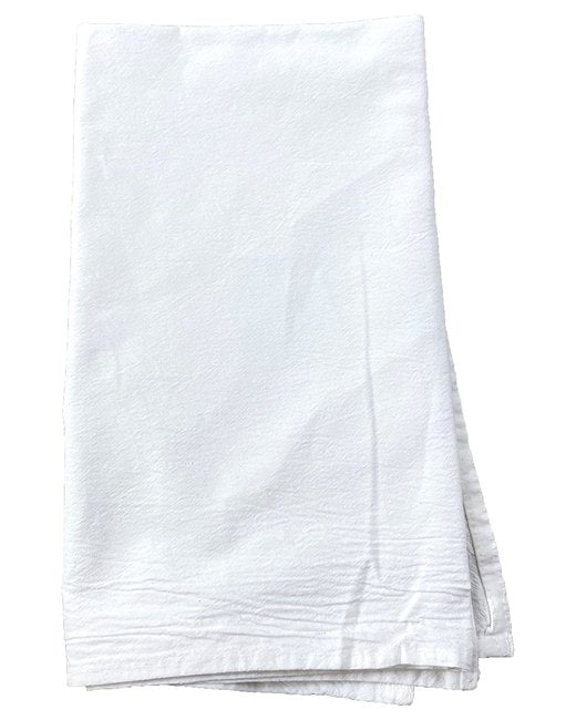 22900 Craft Basics American Flour Sack Towel 15x25