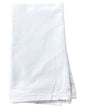 22900 Craft Basics American Flour Sack Towel 15x25