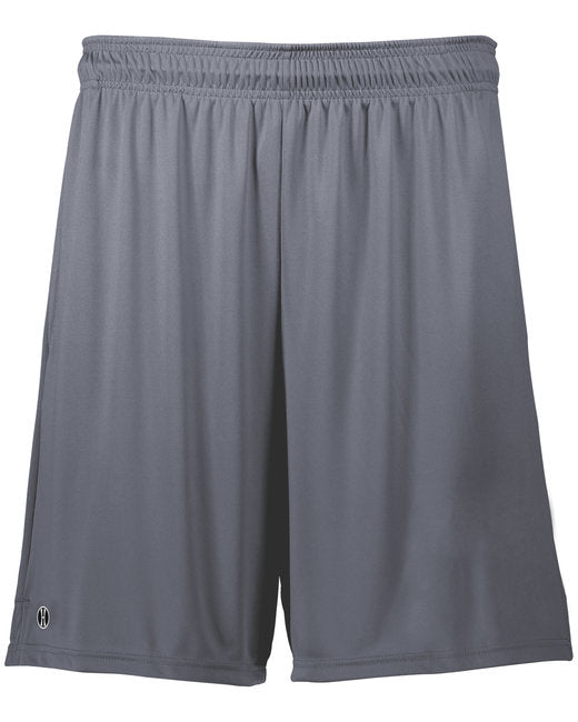 229511 Holloway Whisk 2.0 Shorts