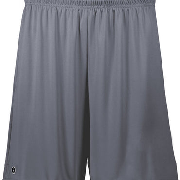 229511 Holloway Whisk 2.0 Shorts