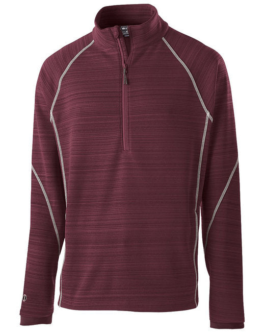 229541 Holloway Unisex Deviate Pullover