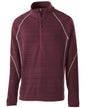 229541 Holloway Unisex Deviate Pullover