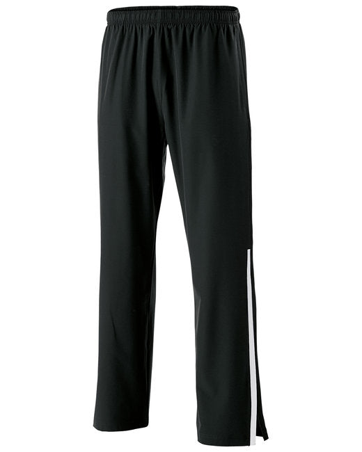 229544 Holloway Unisex Weld 4-Way Stretch Warm-Up Pant