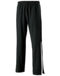229544 Holloway Unisex Weld 4-Way Stretch Warm-Up Pant