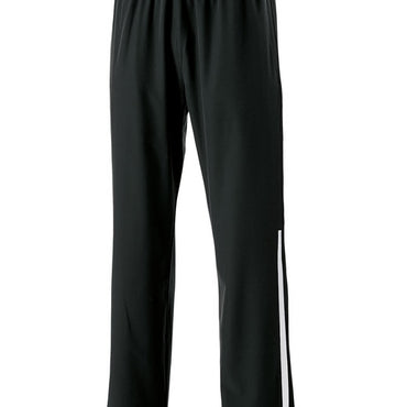 229544 Holloway Unisex Weld 4-Way Stretch Warm-Up Pant