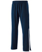 229544 Holloway Unisex Weld 4-Way Stretch Warm-Up Pant