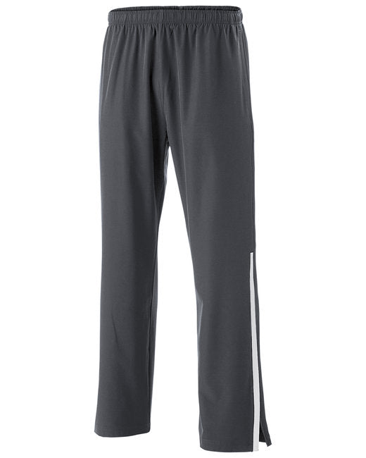 229544 Holloway Unisex Weld 4-Way Stretch Warm-Up Pant