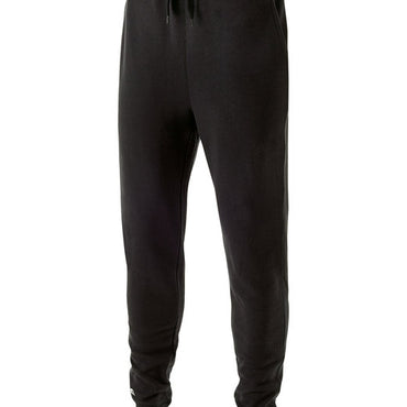 229548 Holloway Unisex Athletic Fleece Jogger Sweatpant