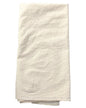 23112 Craft Basics Premium Flour Sack Towel 28x29