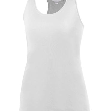 2434 Augusta Sportswear Ladies' Sojourner Tank Top