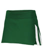 2440 Augusta Sportswear Ladies' Full Force Lacrosse Skort