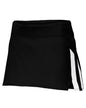 2440 Augusta Sportswear Ladies' Full Force Lacrosse Skort