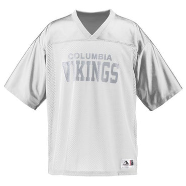 257 Augusta Sportswear Stadium Replica Jersey