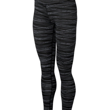 2630 Augusta Sportswear Ladies' Hyperform Compression Tight