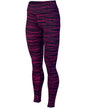 2630 Augusta Sportswear Ladies' Hyperform Compression Tight