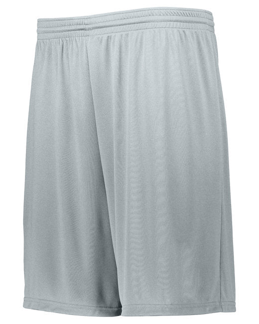 2780 Augusta Sportswear Unisex True Hue Technology™ Attain Training Short